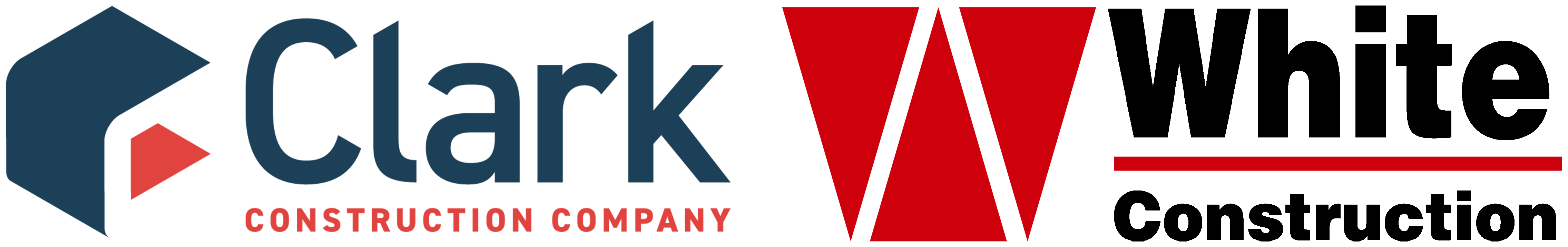 Construction Multicultural Center Michigan State University